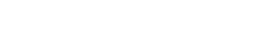 Logo Ingenieurbüro für Energieeffizienz