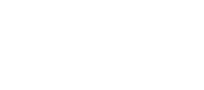 Logo Ingenieurbüro für Energieeffizienz