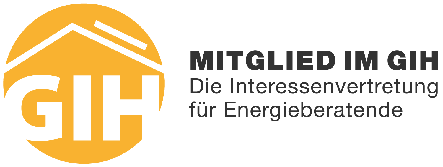Logo GIH